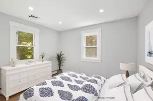 51 Point of Pines Rd, Freetown, MA 02717 - Photo 18