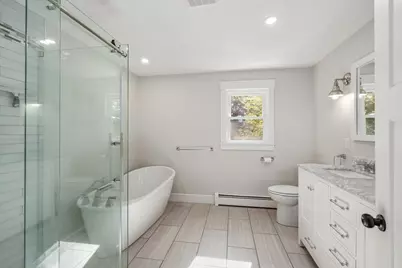 51 Point Of Pines Rd, Freetown, MA 02717 - Photo 16