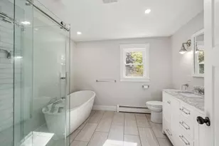 51 Point of Pines Rd, Freetown, MA 02717 - Photo 16