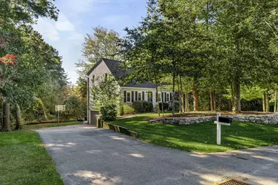 51 Point Of Pines Rd, Freetown, MA 02717 - Photo 26