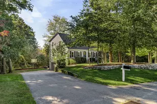 51 Point of Pines Rd, Freetown, MA 02717 - Photo 26