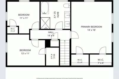 51 Point Of Pines Rd, Freetown, MA 02717 - Photo 24
