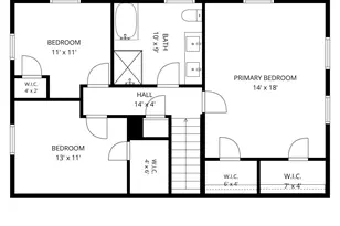 51 Point of Pines Rd, Freetown, MA 02717 - Photo 24