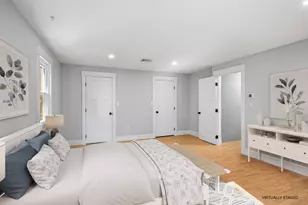 51 Point of Pines Rd, Freetown, MA 02717 - Photo 14