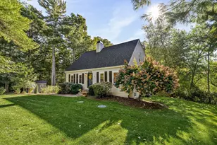 51 Point of Pines Rd, Freetown, MA 02717 - Photo 4