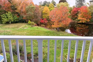 30 S River St, Wellesley, MA 02482 - Photo 24