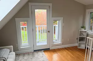 30 S River St, Wellesley, MA 02482 - Photo 22