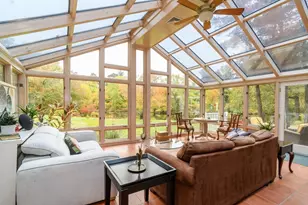 30 S River St, Wellesley, MA 02482 - Photo 14