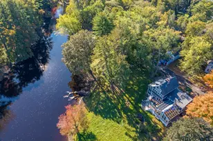 30 S River St, Wellesley, MA 02482 - Photo 28