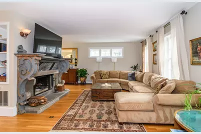 30 S River St, Wellesley, MA 02482 - Photo 6