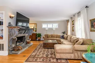 30 S River St, Wellesley, MA 02482 - Photo 6