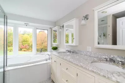 30 S River St, Wellesley, MA 02482 - Photo 18
