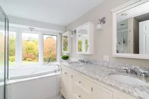30 S River St, Wellesley, MA 02482 - Photo 18