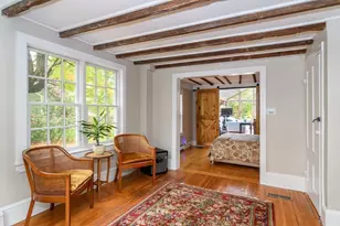 30 S River St, Wellesley, MA 02482 - Photo 12