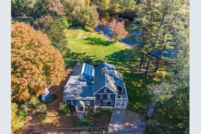 30 S River St, Wellesley, MA 02482 - Photo 22