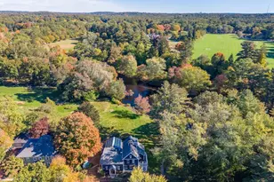 30 S River St, Wellesley, MA 02482 - Photo 30