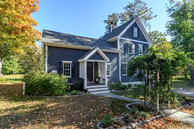 30 S River St, Wellesley, MA 02482 - Photo 2