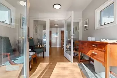 33 Yale Ave, Wakefield, MA 01880 - Photo 22