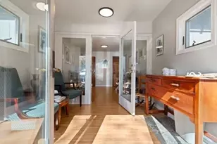 33 Yale Ave, Wakefield, MA 01880 - Photo 22