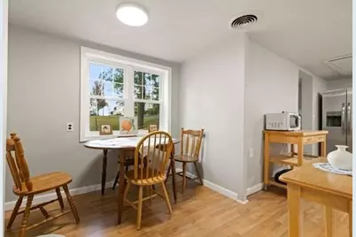 33 Yale Ave, Wakefield, MA 01880 - Photo 28