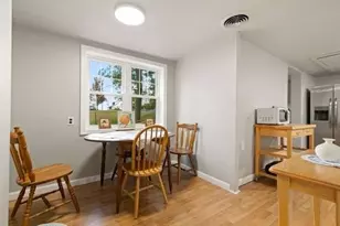 33 Yale Ave, Wakefield, MA 01880 - Photo 28