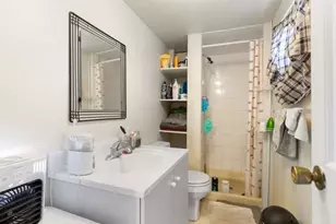 33 Yale Ave, Wakefield, MA 01880 - Photo 20