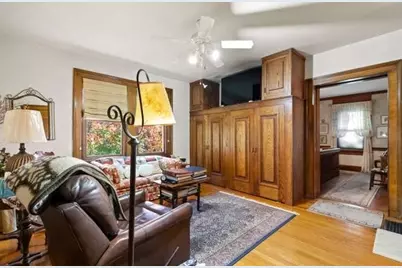 33 Yale Ave, Wakefield, MA 01880 - Photo 12