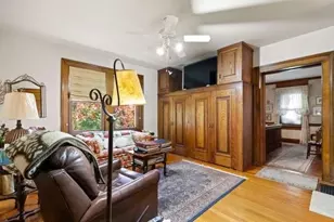 33 Yale Ave, Wakefield, MA 01880 - Photo 12