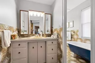 33 Yale Ave, Wakefield, MA 01880 - Photo 14