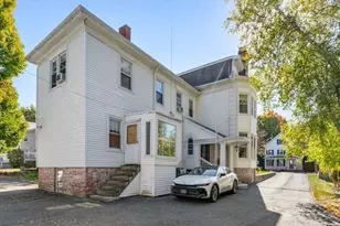 33 Yale Ave, Wakefield, MA 01880 - Photo 30