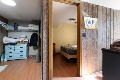 33 Yale Ave, Wakefield, MA 01880 - Photo 24