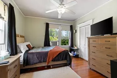 33 Yale Ave, Wakefield, MA 01880 - Photo 16