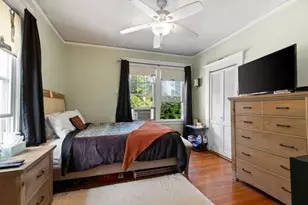 33 Yale Ave, Wakefield, MA 01880 - Photo 16