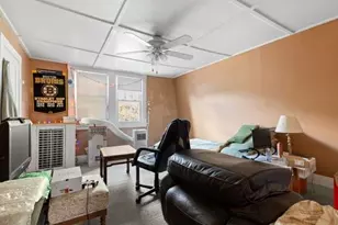 33 Yale Ave, Wakefield, MA 01880 - Photo 18