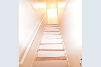 4112-4116 High Street #4112, Palmer, MA 01069 - Photo 14