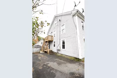 4112-4116 High Street #4112, Palmer, MA 01069 - Photo 2