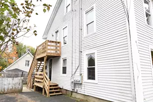 4112-4116 High St, Palmer, MA 01069 - Photo 2