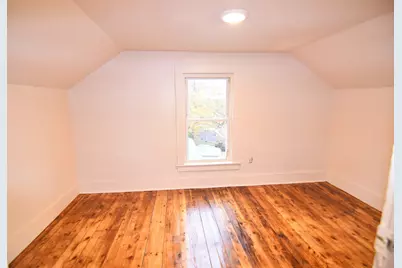 4112-4116 High Street #4112, Palmer, MA 01069 - Photo 16
