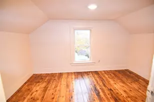 4112-4116 High St, Palmer, MA 01069 - Photo 16