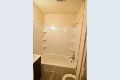 4112-4116 High Street #4112, Palmer, MA 01069 - Photo 8