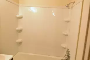 4112-4116 High St, Palmer, MA 01069 - Photo 8