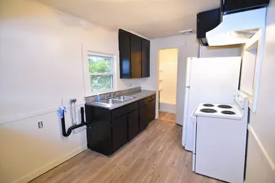 4112-4116 High Street #4112, Palmer, MA 01069 - Photo 6