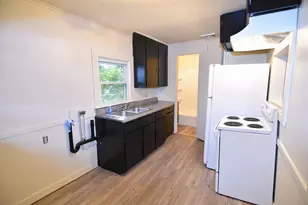 4112-4116 High St, Palmer, MA 01069 - Photo 6