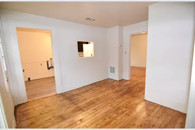 4112-4116 High Street #4112, Palmer, MA 01069 - Photo 10
