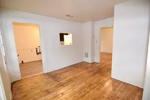 4112-4116 High St, Palmer, MA 01069 - Photo 10