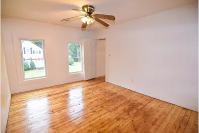 4112-4116 High Street #4112, Palmer, MA 01069 - Photo 12