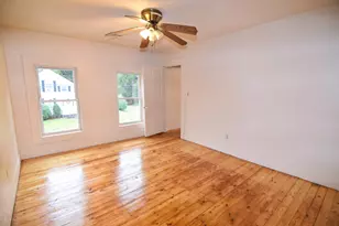 4112-4116 High St, Palmer, MA 01069 - Photo 12