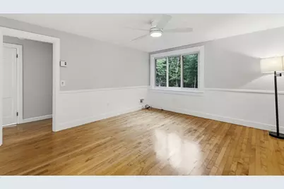 31 Wheaton Ave, Rehoboth, MA 02769 - Photo 10