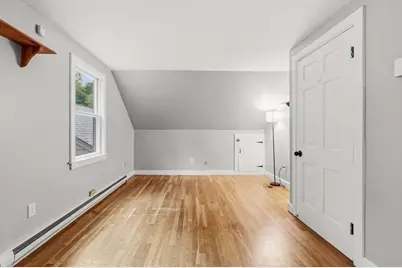31 Wheaton Ave, Rehoboth, MA 02769 - Photo 26