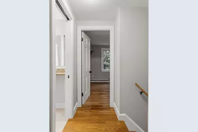 31 Wheaton Ave, Rehoboth, MA 02769 - Photo 24